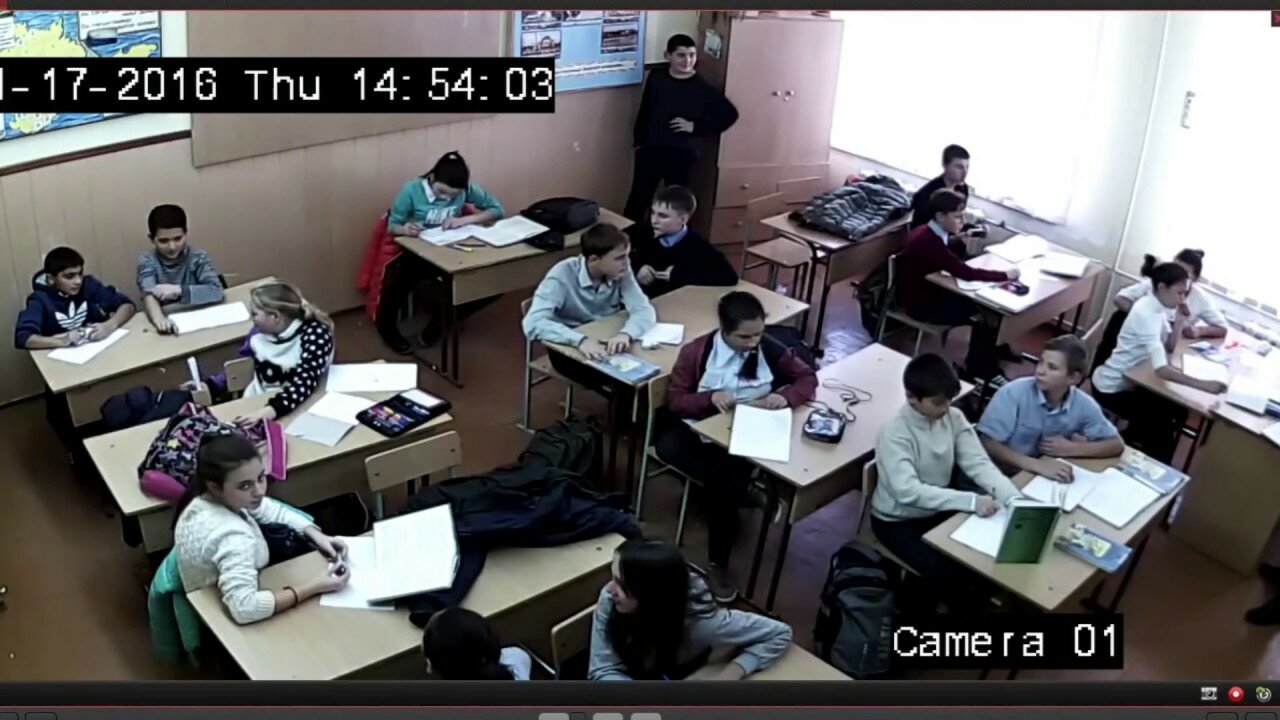 взлом камер, в школе, камеры в школе онлайн, камеры в школе в классе, взлом