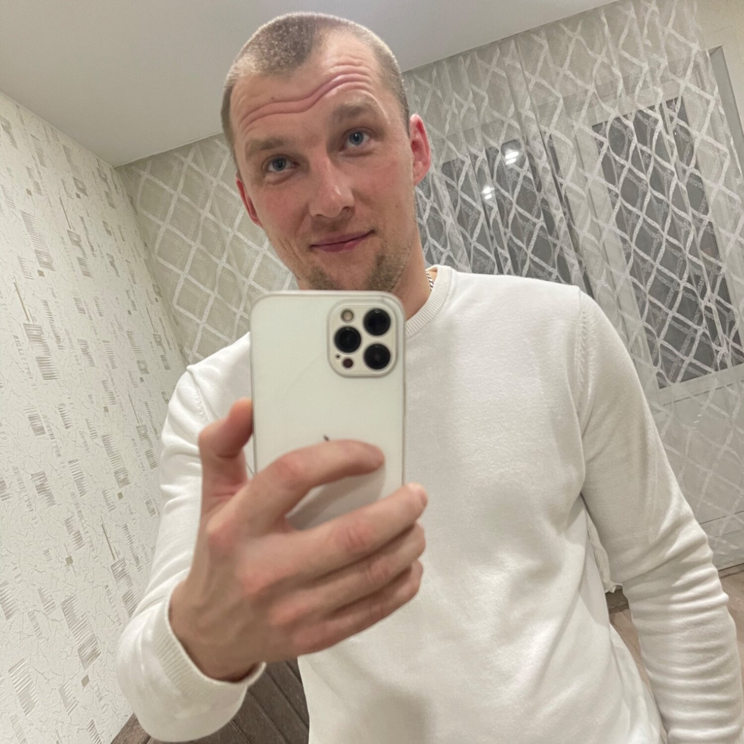 Павел Владимирович С.