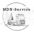 MDN-Service