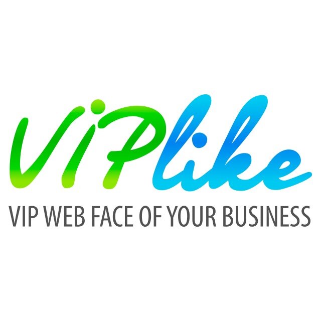 Viplike