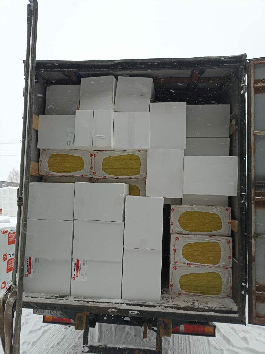 грузовая, грузоперевозки газель, перевозка утеплителя, перевозки, фура