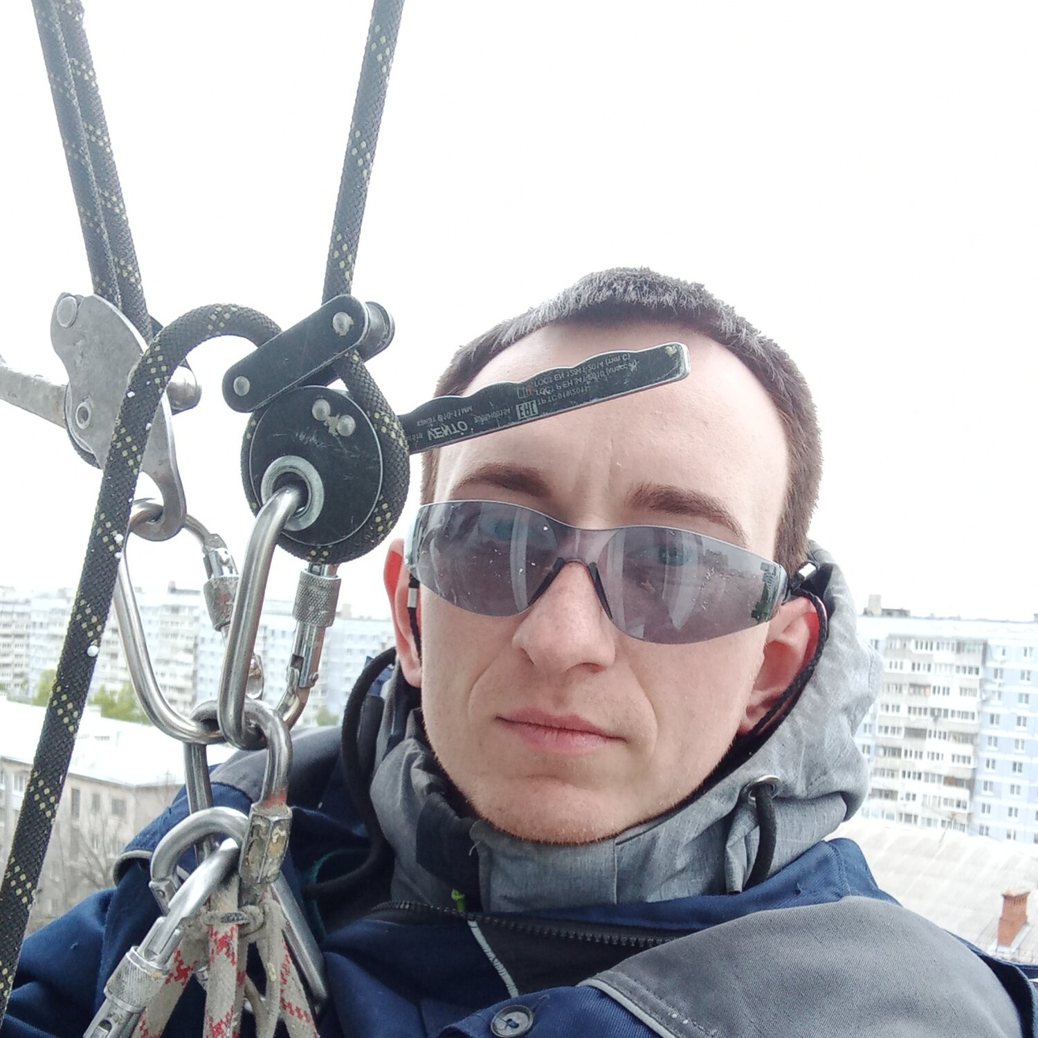 Владимир Л.