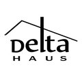 DeltaHaus.ru