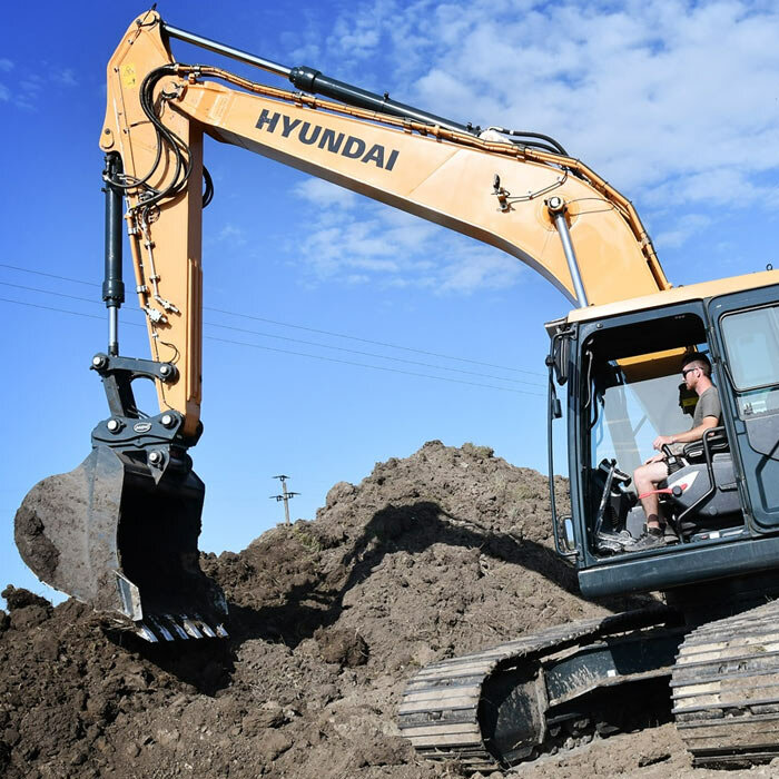 экскаватор hyundai, экскаватор хендай, экскаватора hyundai 220hx, экскаватор хендай 220, экскаватор hyundai r210lc-7