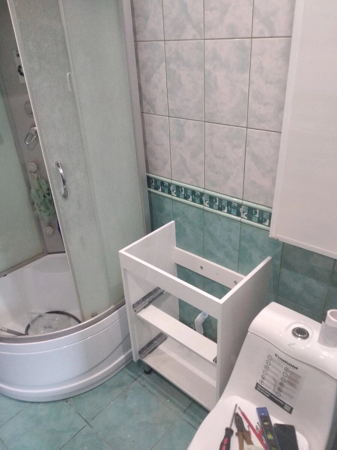 мебель, квартира комната, ванная комната, квартиры, квартира с мебелью