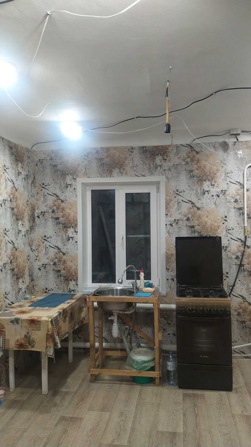 квартира, интерьер, квартира в доме, квартира комната, жилье