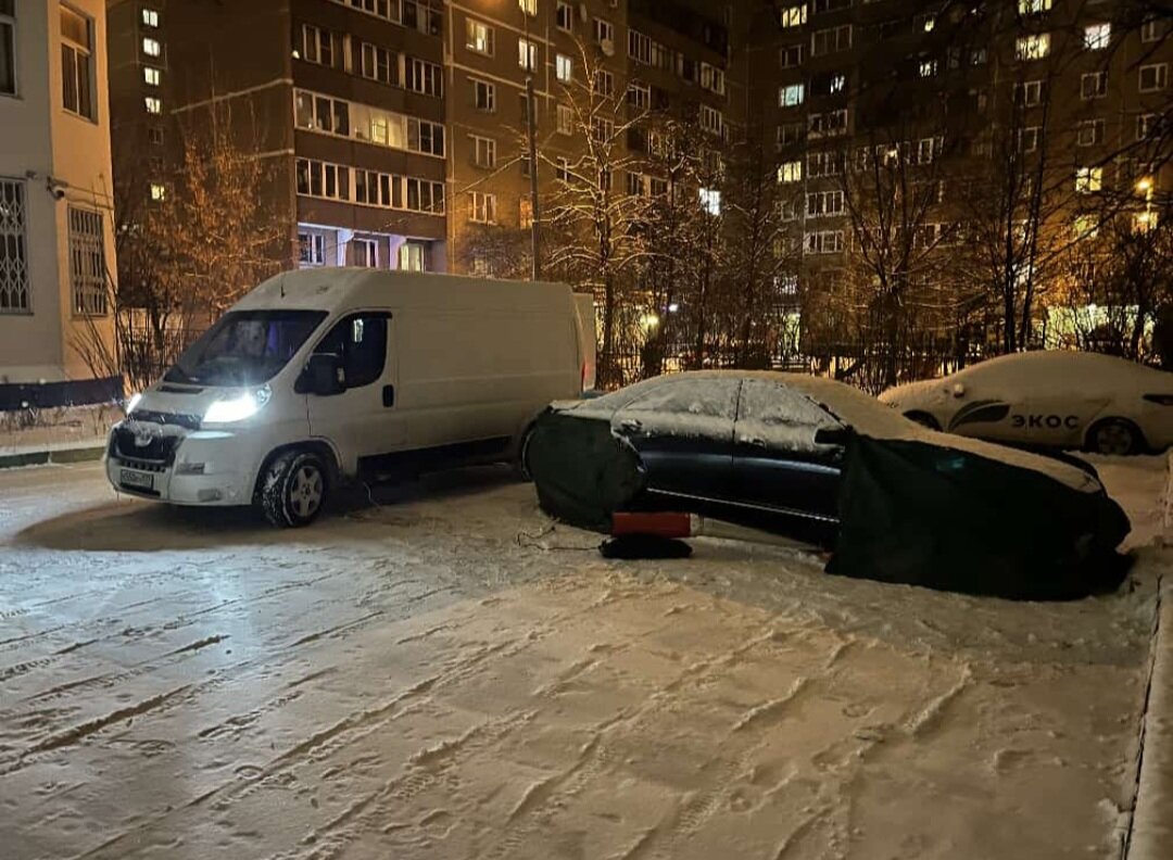 peugeot boxer, citroen jumper, пежо боксер 2012, peugeot boxer 2013, peugeot boxer l4h4