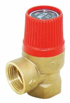 клапан предохранительный watts svh 1 1/2х2, клапан tim предохранительный 1/2 (2бар).bl22ff-k-2bar, предохранительный клапан 2,5 бар ду20 svh watts, клапан предохранительный 1/2 1.5 бар, мембранный предохранительный клапан