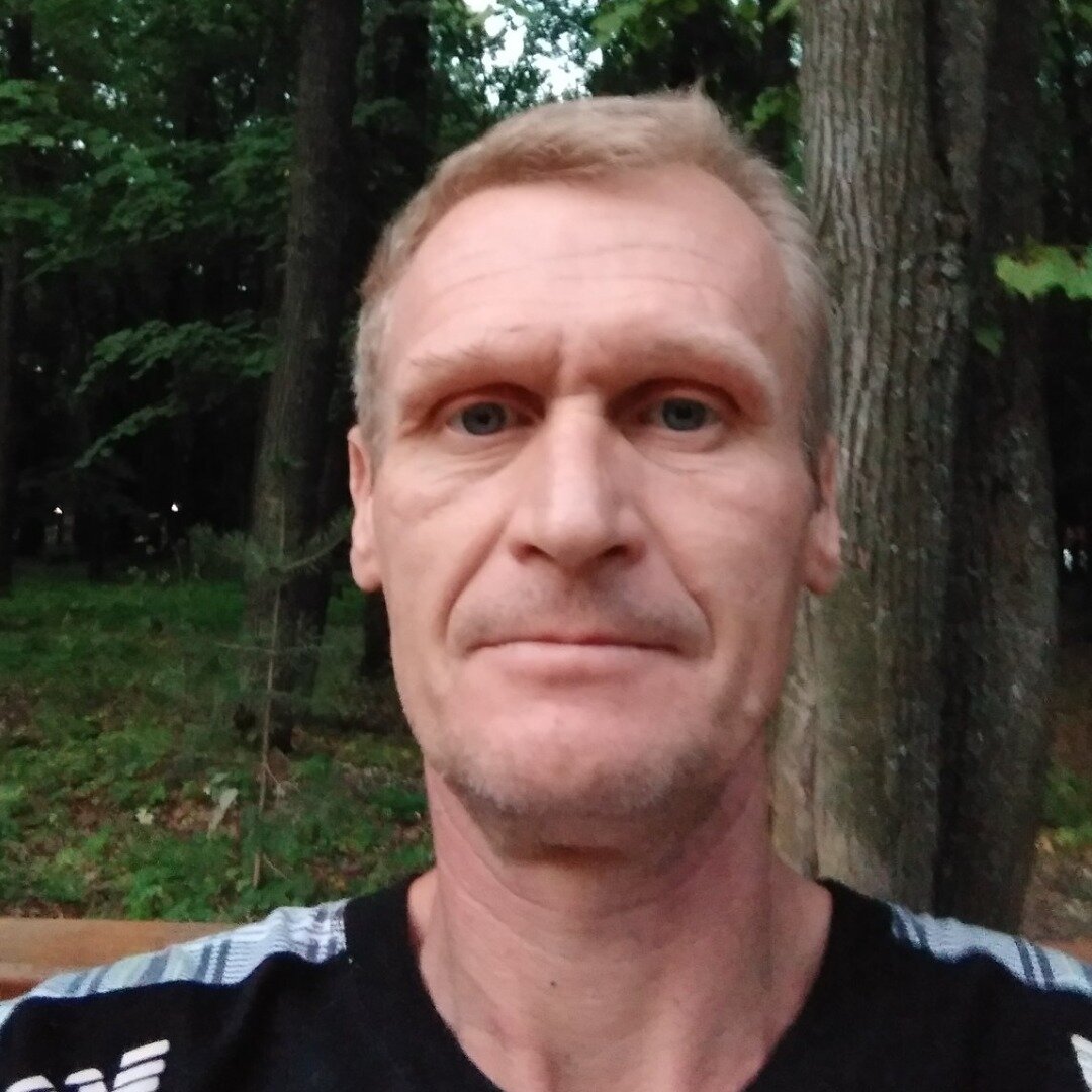 Александр Ковалев