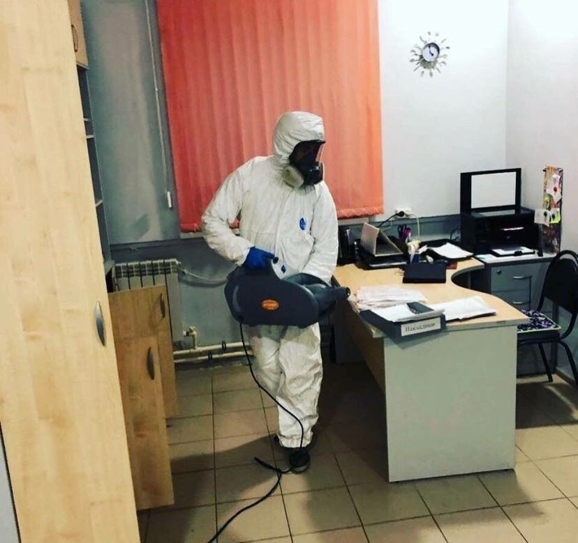 дезинсекция, дезинфекция, дезинфекция дезинсекция дератизация, дезинфекция и дезинсекция, дезинфекция офиса