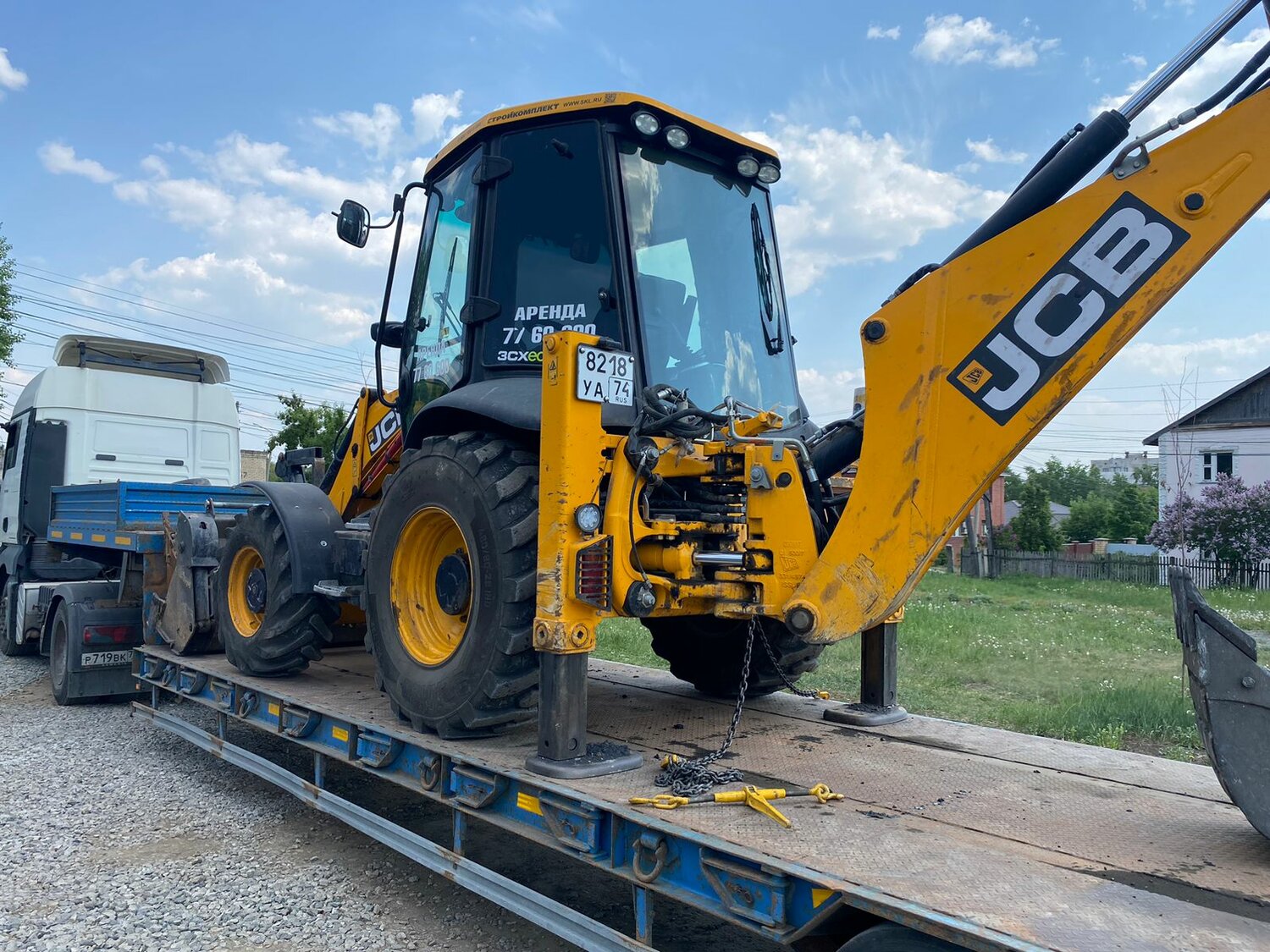 jcb 3 cx, погрузчик jcb 3 cx, jcb 3, экскаватор погрузчик jcb 3 cx, услуги экскаватора погрузчика