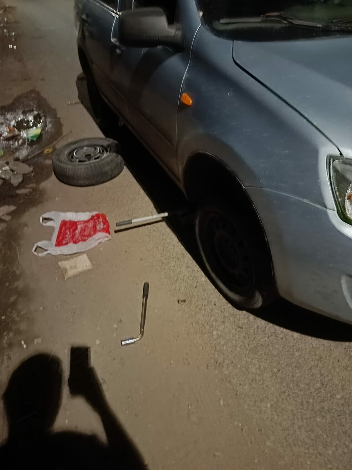 калина, лада калина 2012 года, granta lada, гранта, lada ваз granta