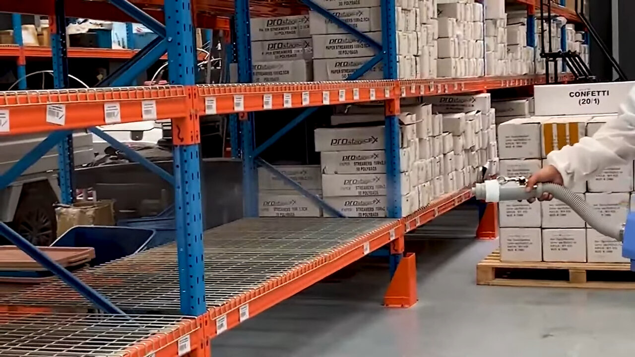 склад стеллажи, стеллажи складские, склад, складской комплекс, склад работа