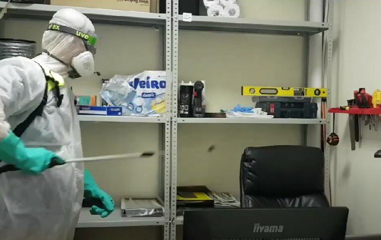 дезинфекция, дезинсекция, дезинфекция помещений, дезинфекция дезинсекция дератизация, дезинфекция и дезинсекция