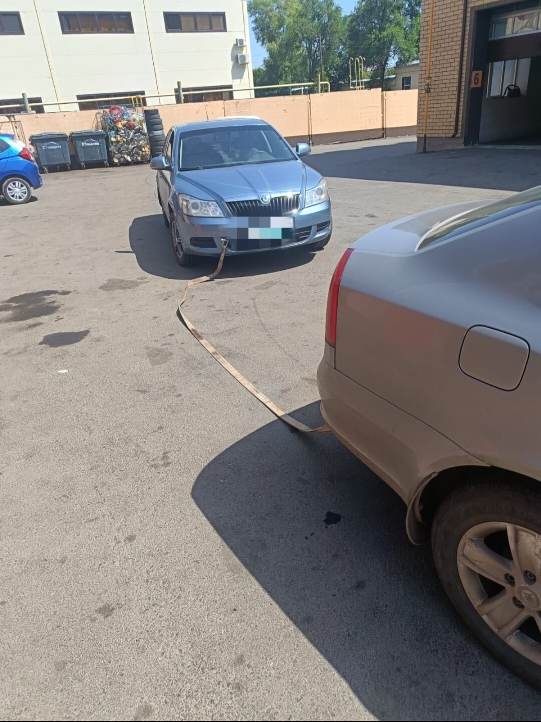 skoda octavia 2007, skoda octavia 2002, skoda octavia 2008, skoda octavia 2006, skoda octavia 2005