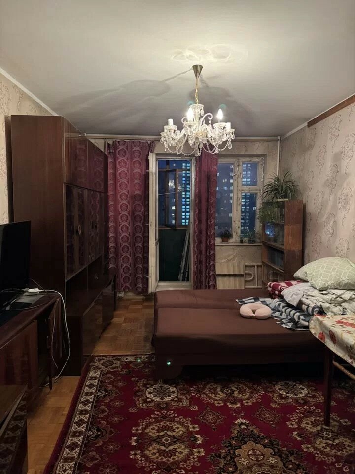 гостиная, мебель для гостиной, интерьер комнаты, мебель мебель, ковер ковра