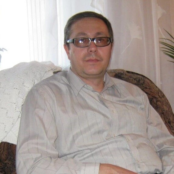 Дмитрий Р.