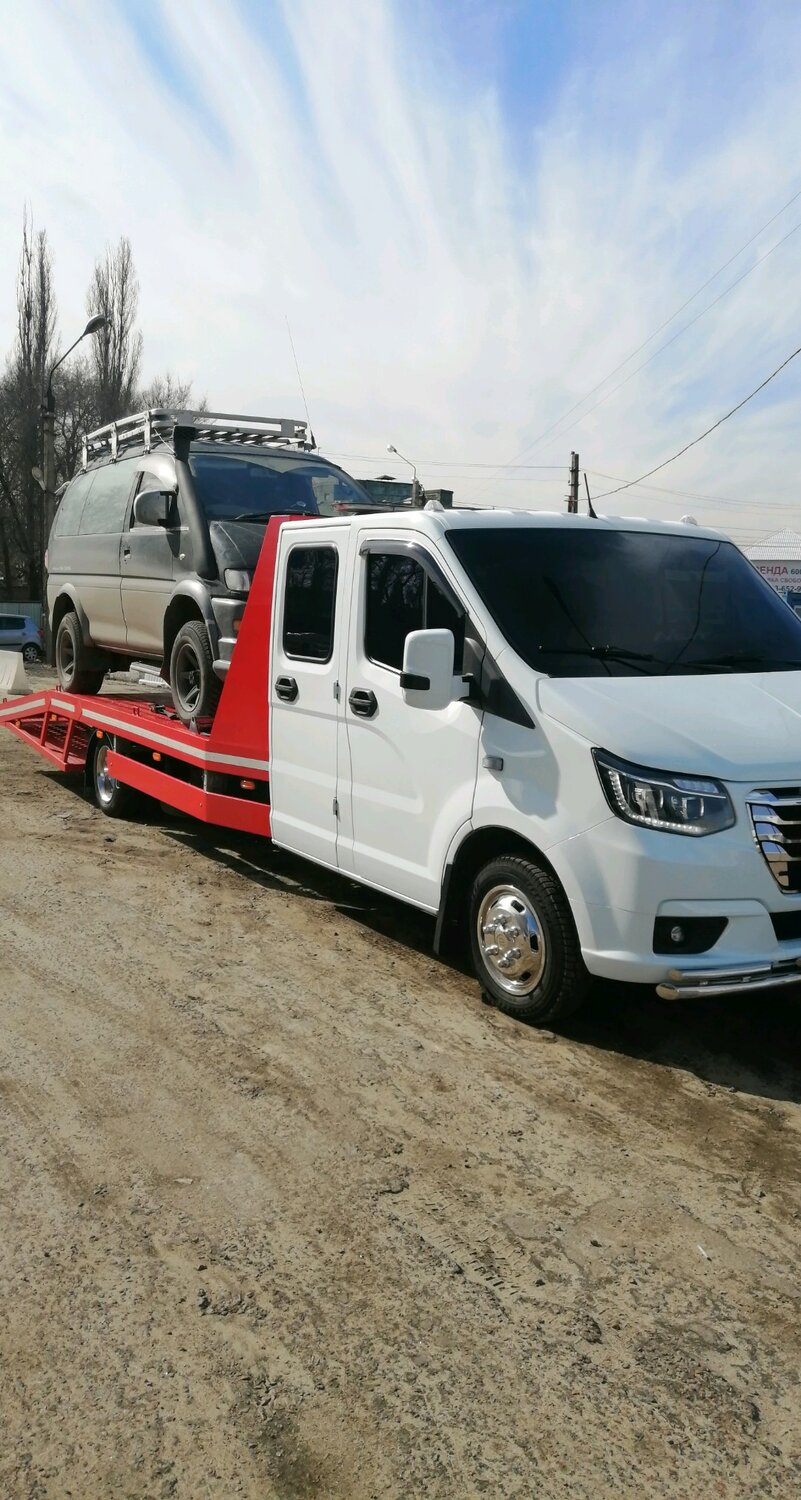 эвакуатор газель некст ломаная платформа, эвакуатор газель некст, газель эвакуатор, услуги эвакуатора, эвакуатор