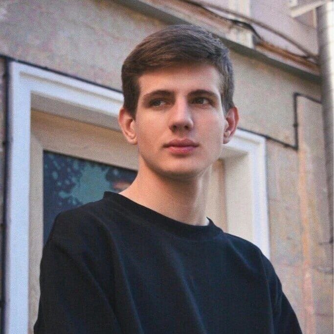 Глеб Н.