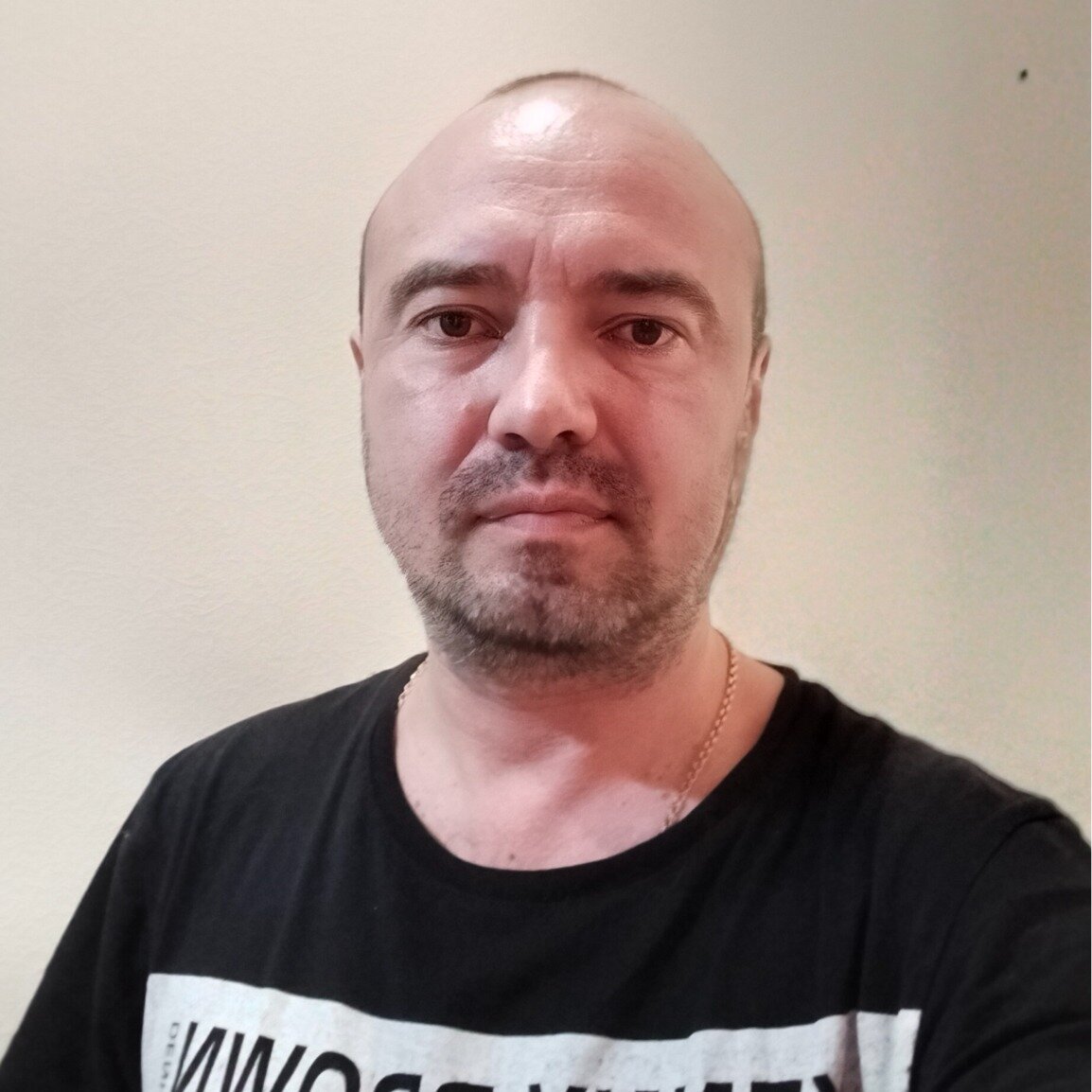 Евгений Навальнев