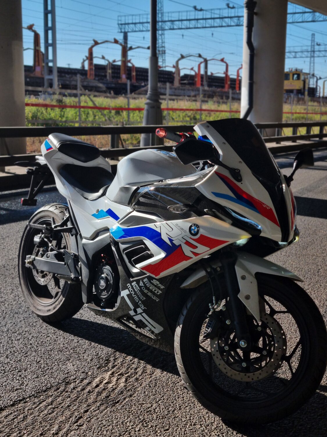 мотоцикл bmw s 1000 rr, bmw s1000rr 2020, мотоцикл bmw s1000rr, мото бмв s 1000 rr, мотоцикл бмв s 1000 rr