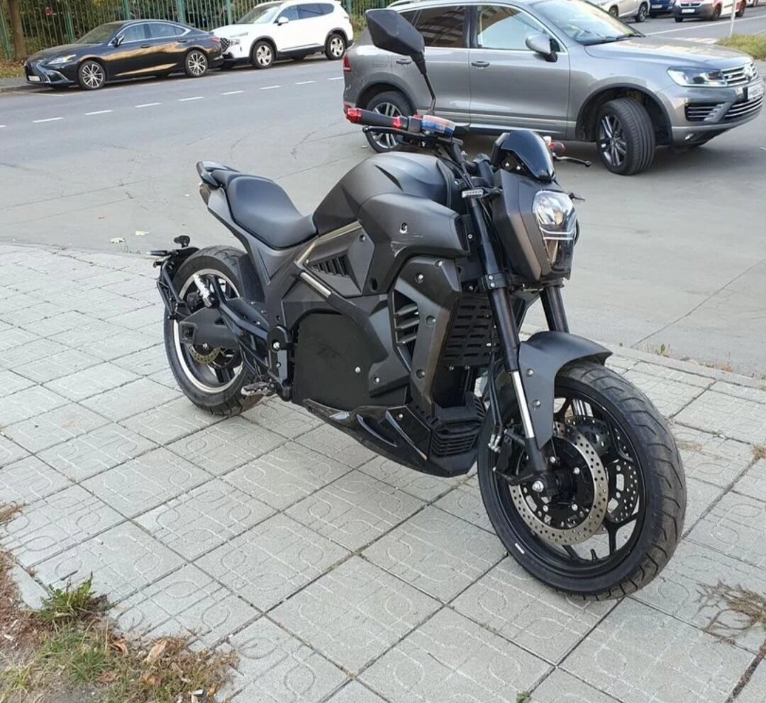 alrendo электромотоцикл, электромотоцикл super soco tc max, electron r3 электромотоцикл, мотоцикл, электромотоцикл