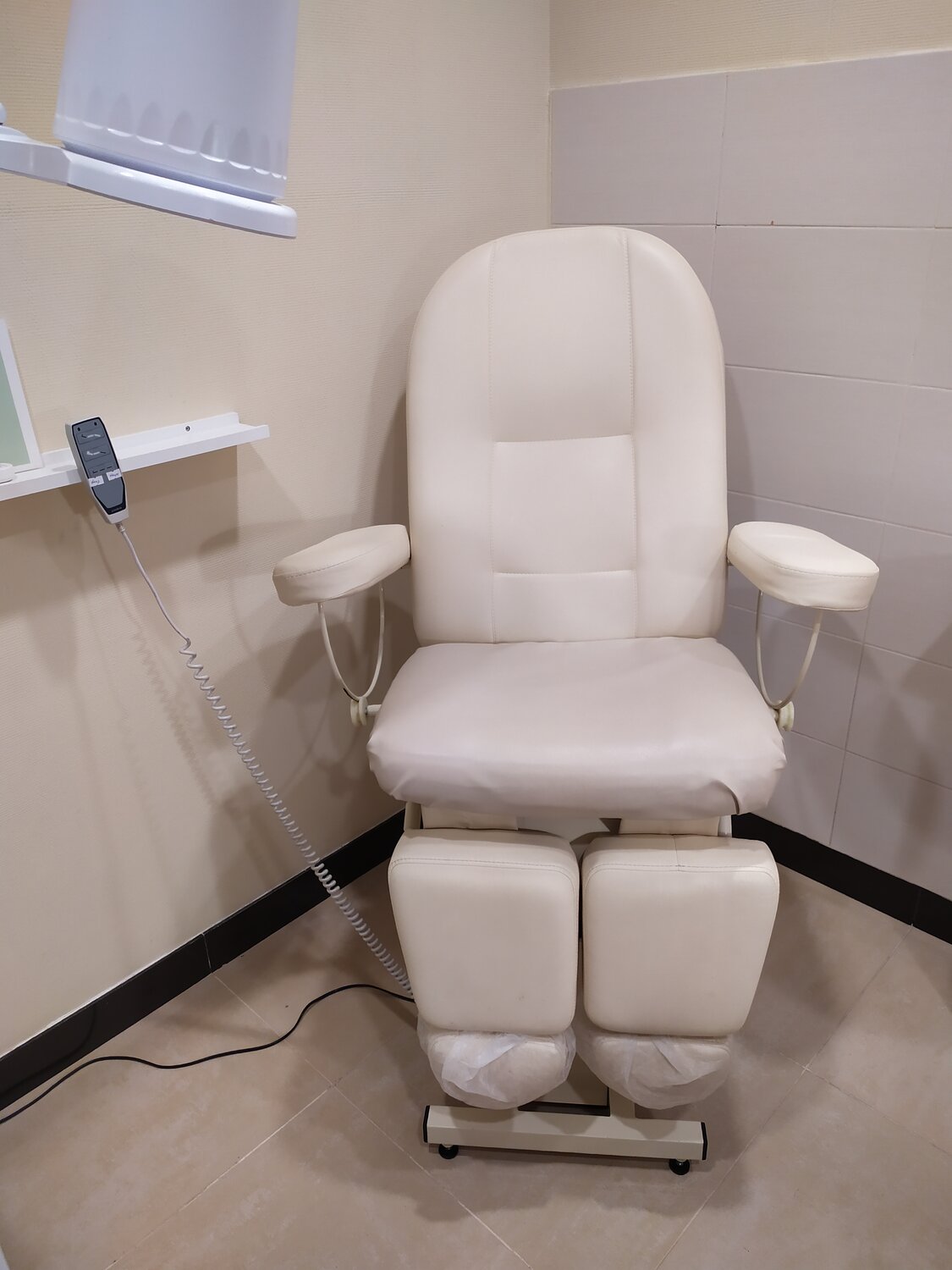 педикюрное кресло, педикюрное кресло сириус, кресло для педикюра, педикюрное кресло имидж инвентор, кресло педикюрное косметологическое