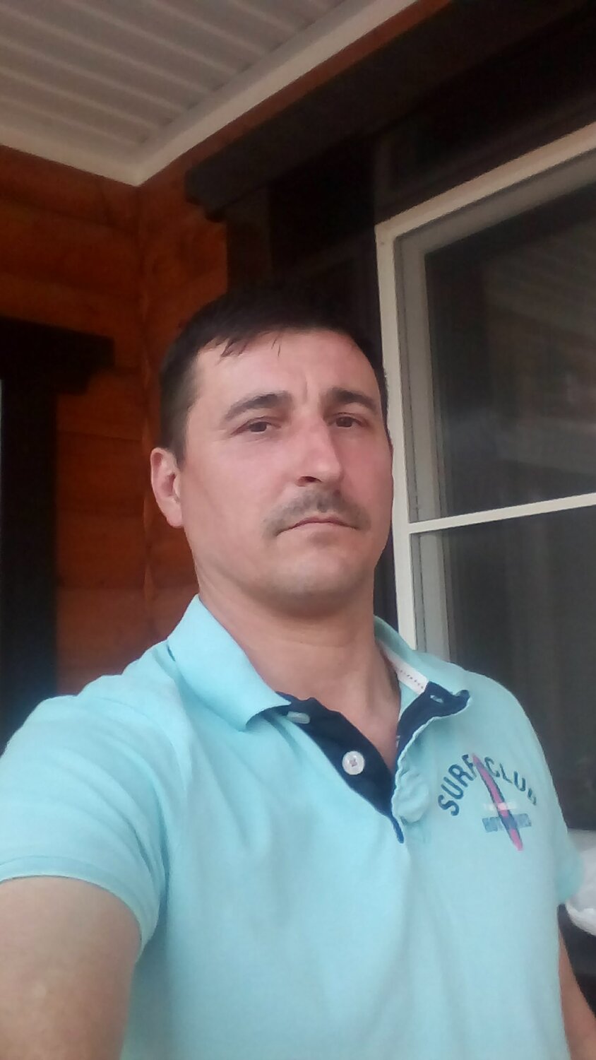 Юрий Николаевич Б.