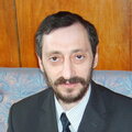 Дмитрий Эрлихман