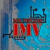 Мастерская IMV