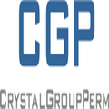 CrystalGroupPerm