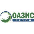 ООО "Оазис Групп"