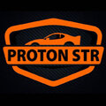 Proton STR