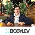 BOBYLEV.PRO