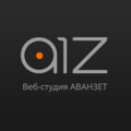 Веб-студия АВАНЗЕТ