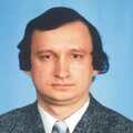 Александр Петрович Ермаков