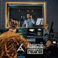 ACOUSTIC RECORDS