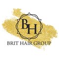Brit Hair Group