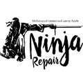 Ninja Repair