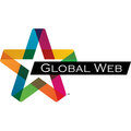 Маркетинговое агентство Global Web