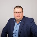 Дмитрий Александрович Сальников