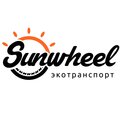 Сеть Сервисных Центров Sunwheel
