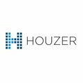 Houzer