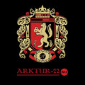 ARKTUR-22