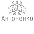 Антоненко Кейтеринг