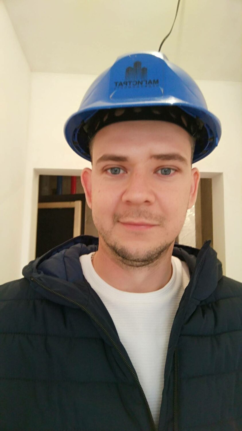 Андрей А.