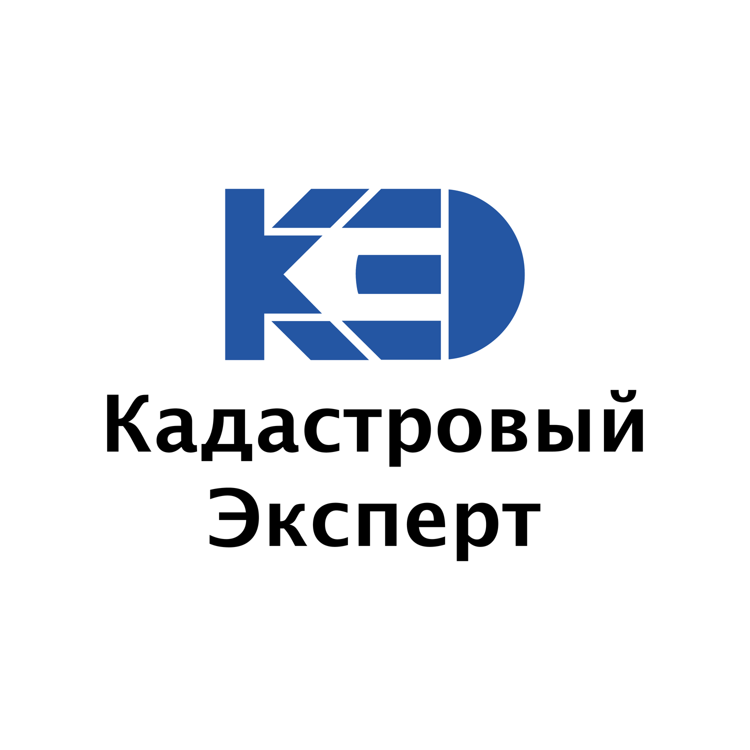Кадастровый Эксперт