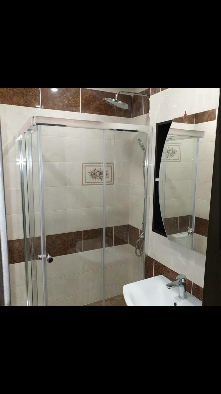 Укладка керамической плитки