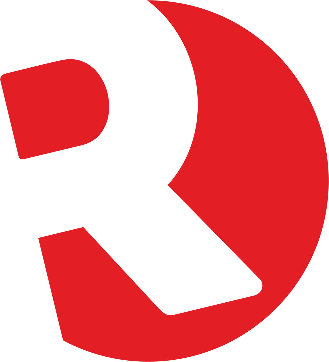 Рема