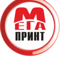 ООО "Мега"